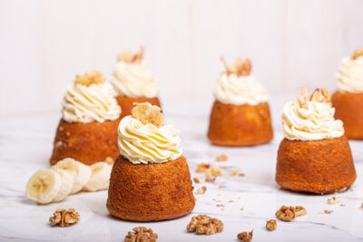 chiara cupcakes arapina