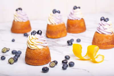 letitia cupcakes arapina