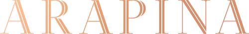 Arapina Bakery Logo