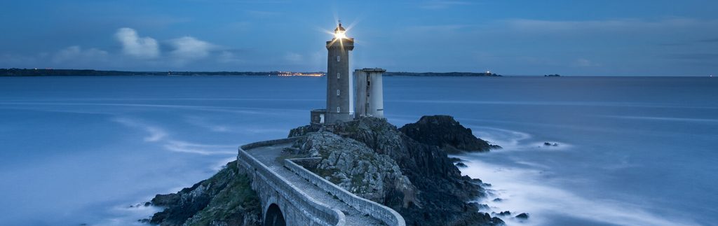 First Arapina bakery!