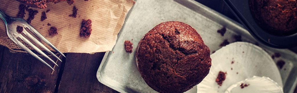 What does ARAPINA mean