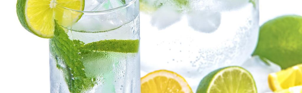 Hydration: how can you best hydrate