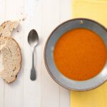 Soup Arapina