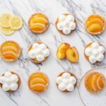 box of 12 tarts arapina