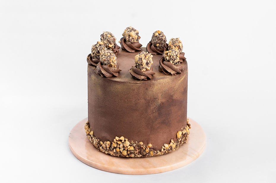 cake delivery in chelsea