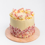 love cake