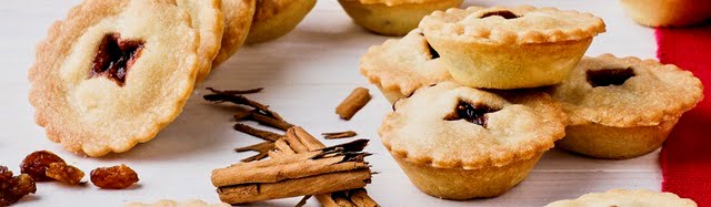 seasonal products