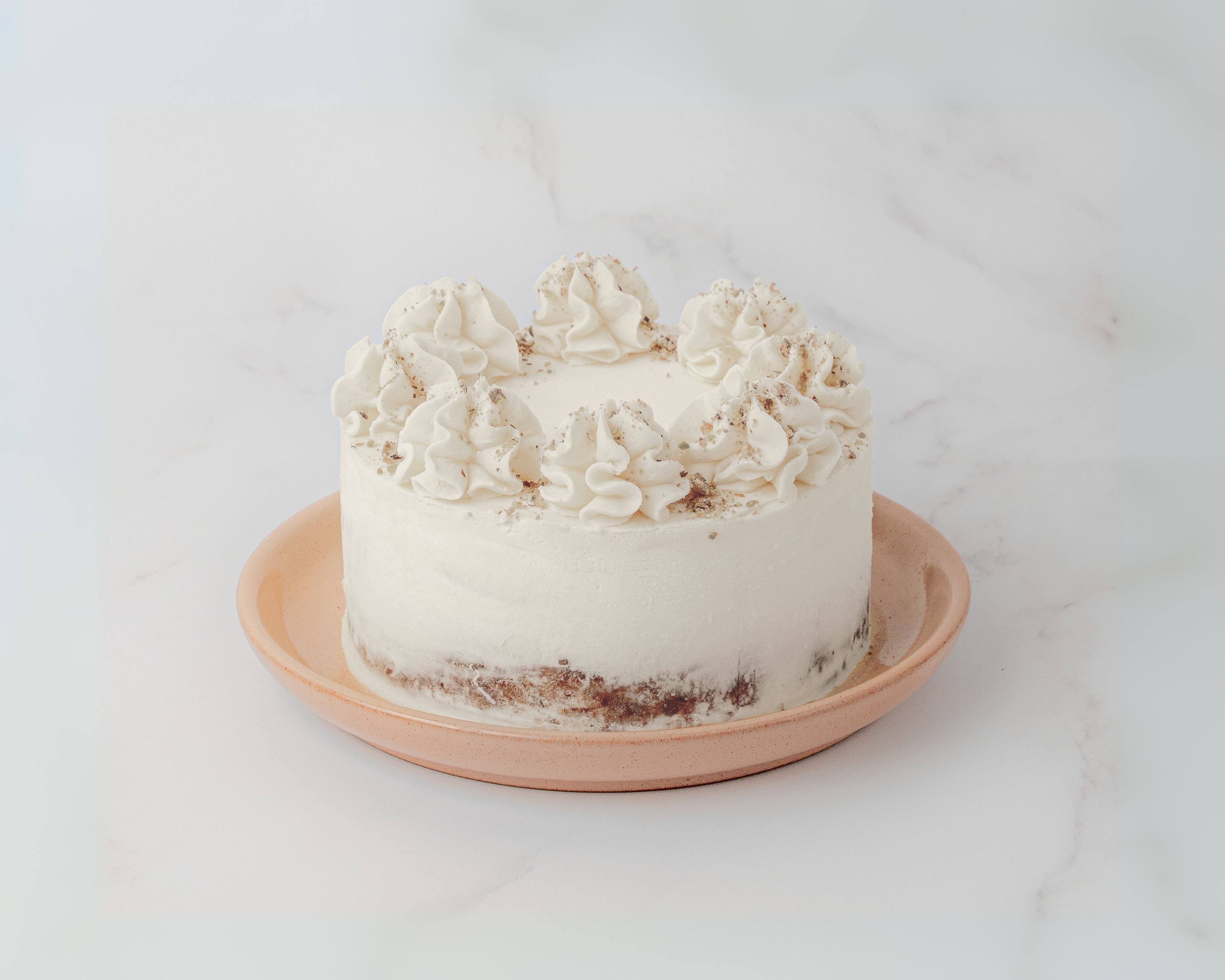 cake delivery in swanley